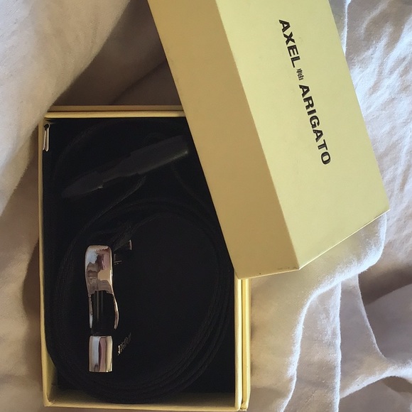 Belt - Picture 5 of 5